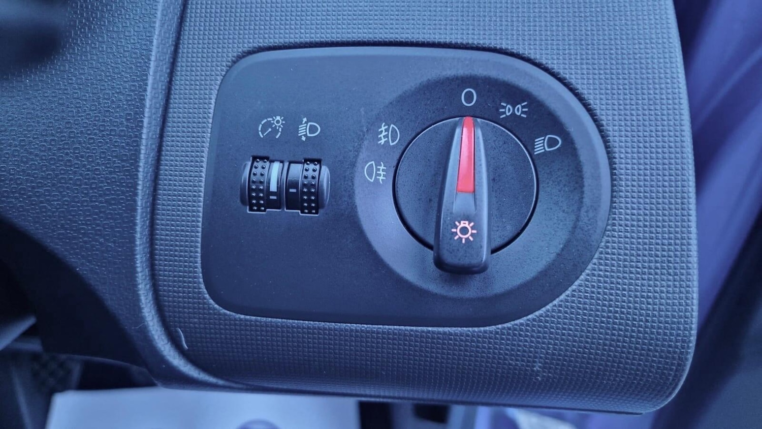 Used SEAT Ibiza 2013 for sale - 77783327: Photo 11