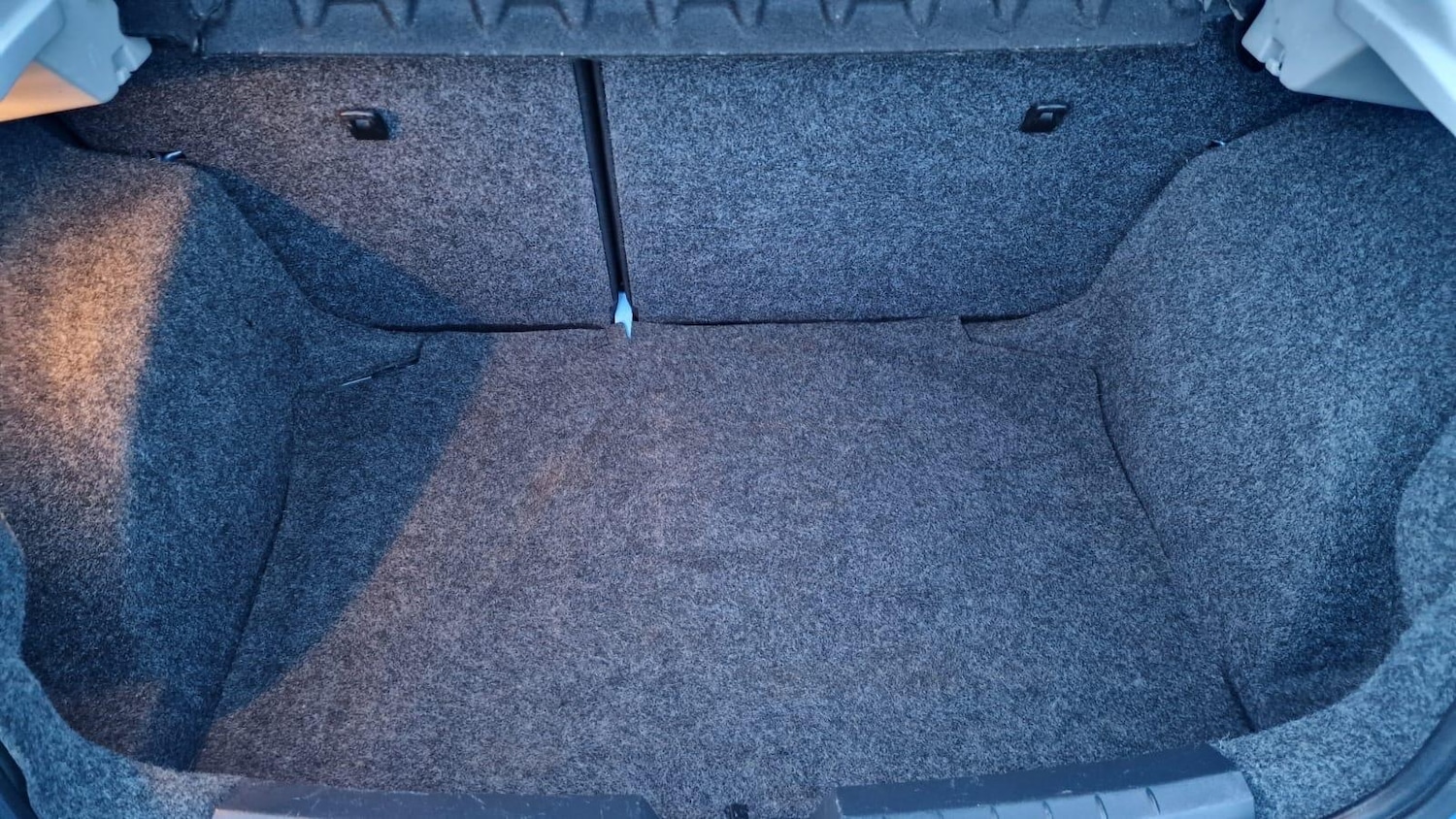 Used SEAT Ibiza 2013 for sale - 77783327: Photo 21