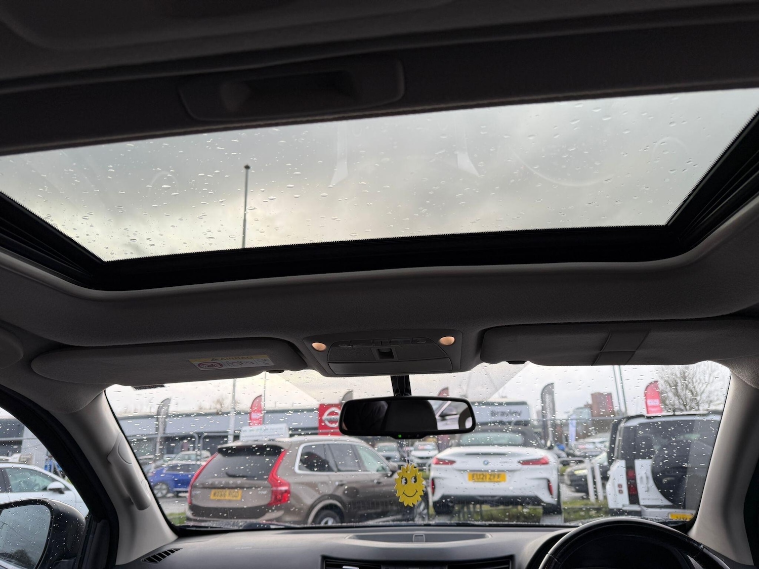 Used Nissan Navara for sale - 77215676: Photo 21