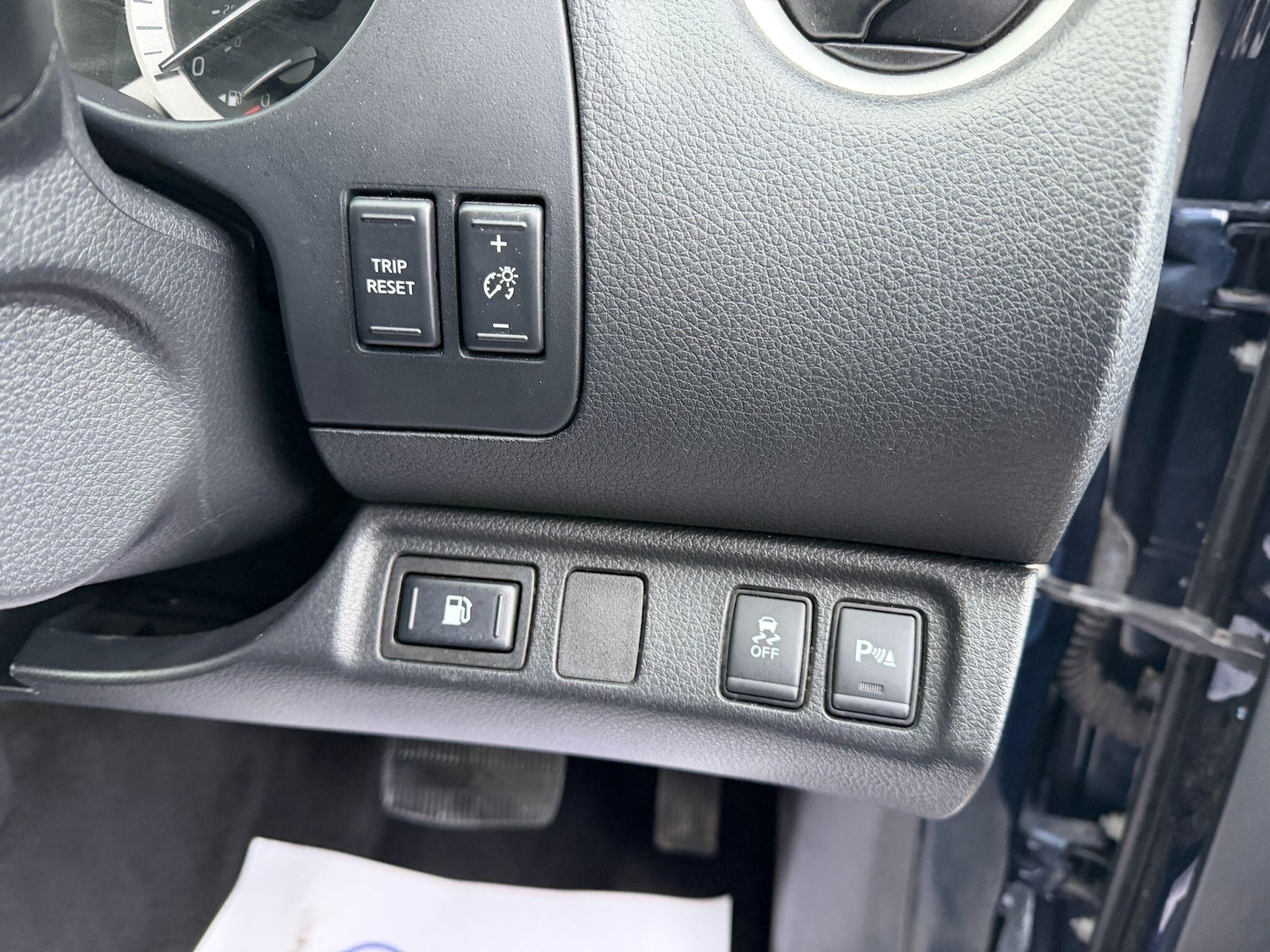 Used Nissan Navara for sale - 77215676: Photo 25