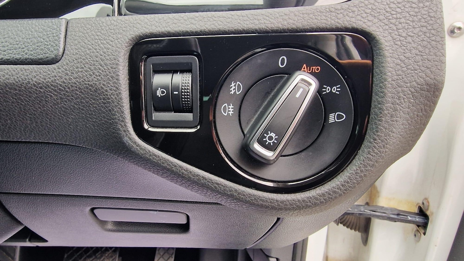 Used Volkswagen Golf 2015 for sale - 76094313: Photo 16