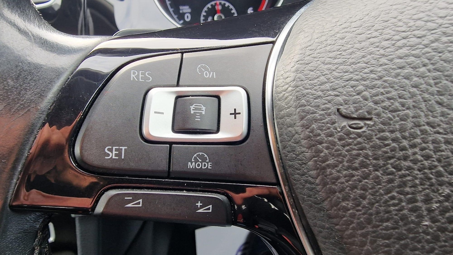 Used Volkswagen Golf 2015 for sale - 76094313: Photo 18
