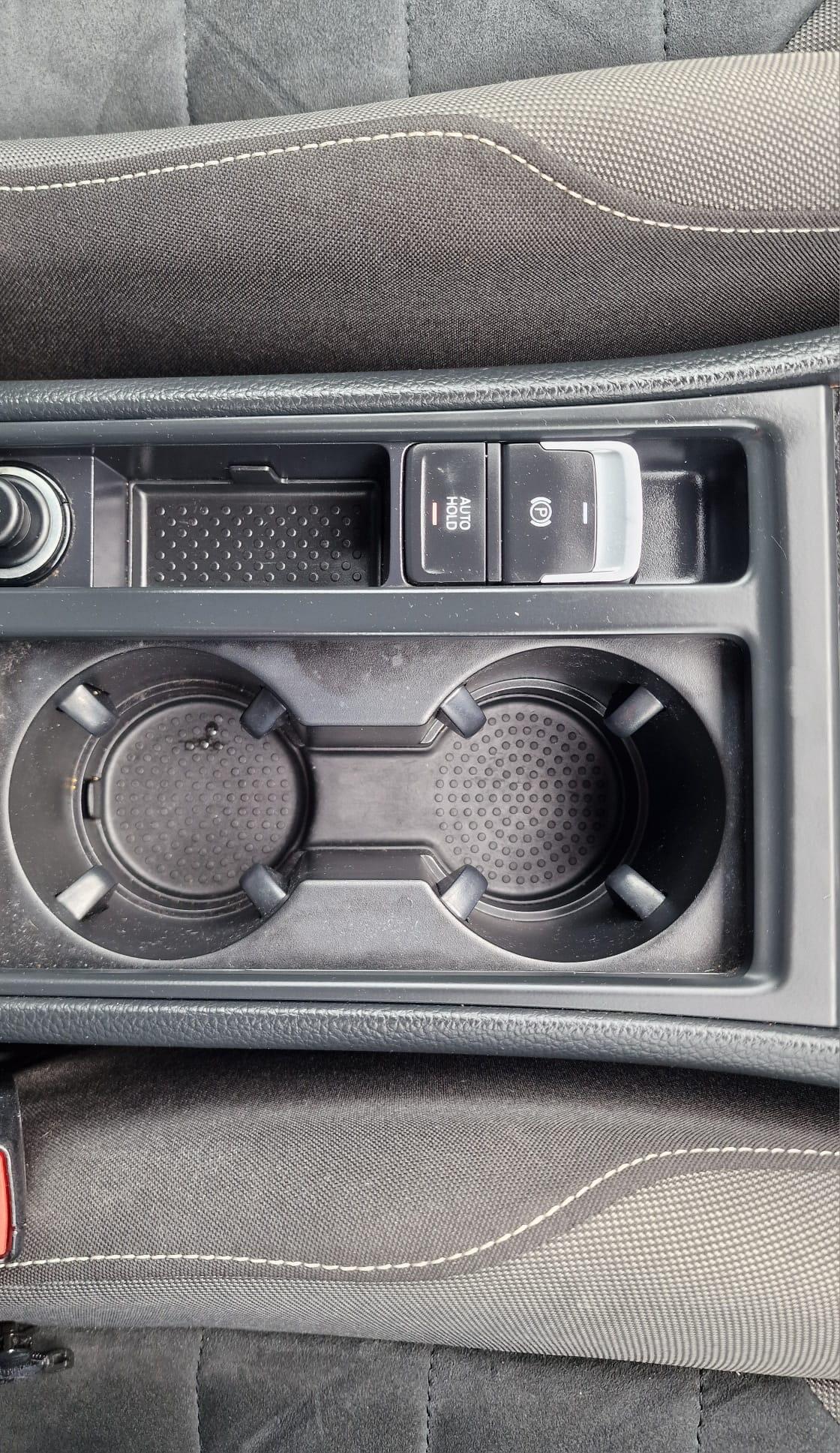 Used Volkswagen Golf 2015 for sale - 76094313: Photo 19