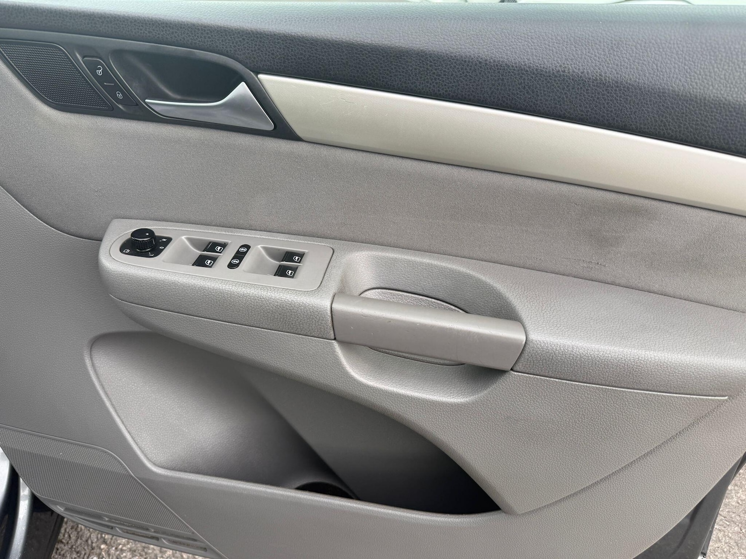 Used SEAT Alhambra 2015 for sale - 76072650: Photo 17