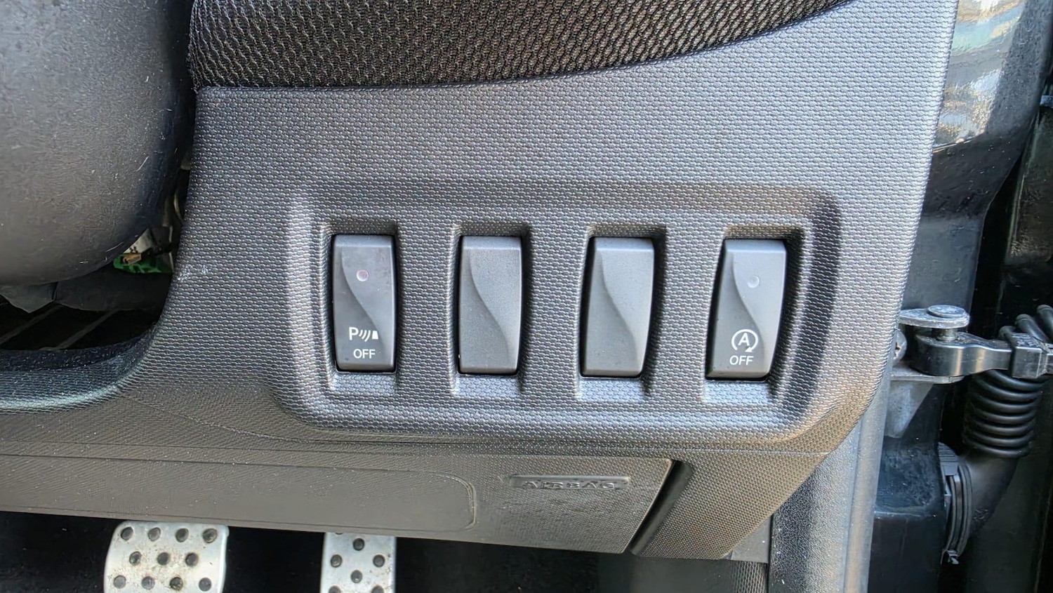 Used smart forfour 2016 for sale - 77993516: Photo 19