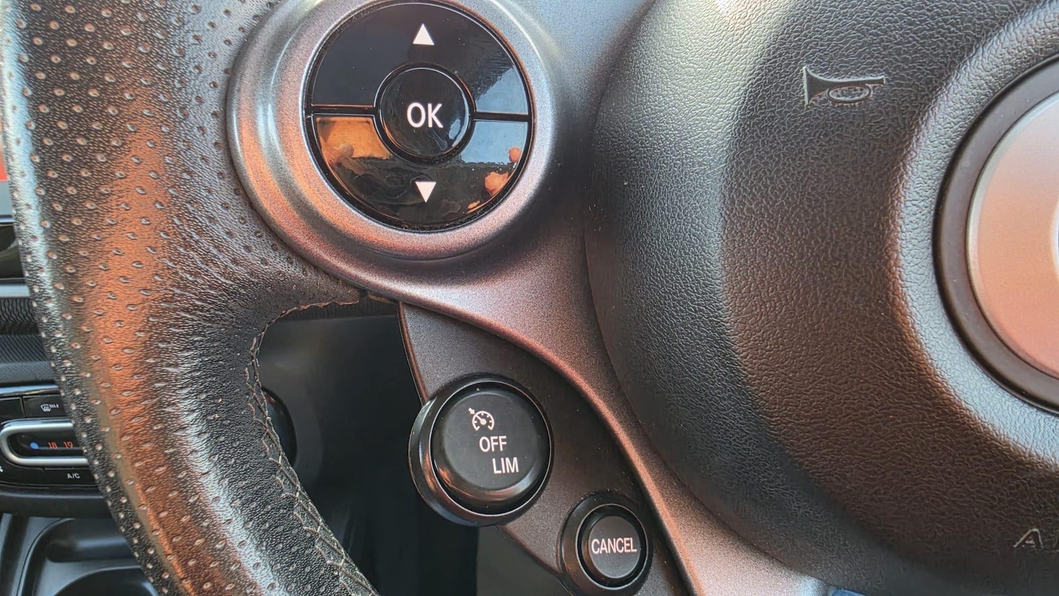 Used smart forfour 2016 for sale - 77993516: Photo 20