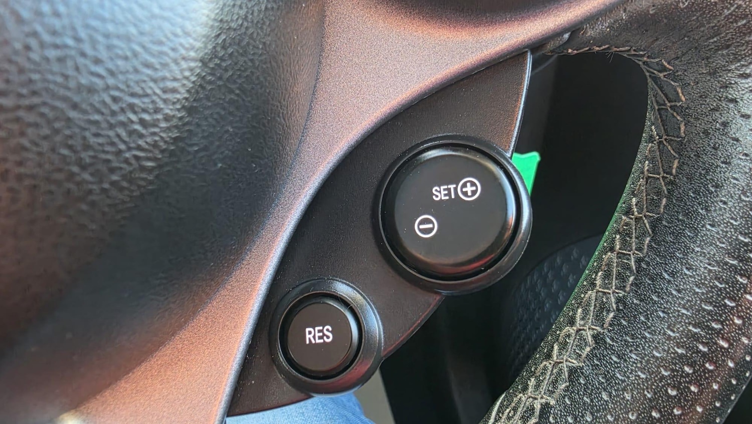 Used smart forfour 2016 for sale - 77993516: Photo 23