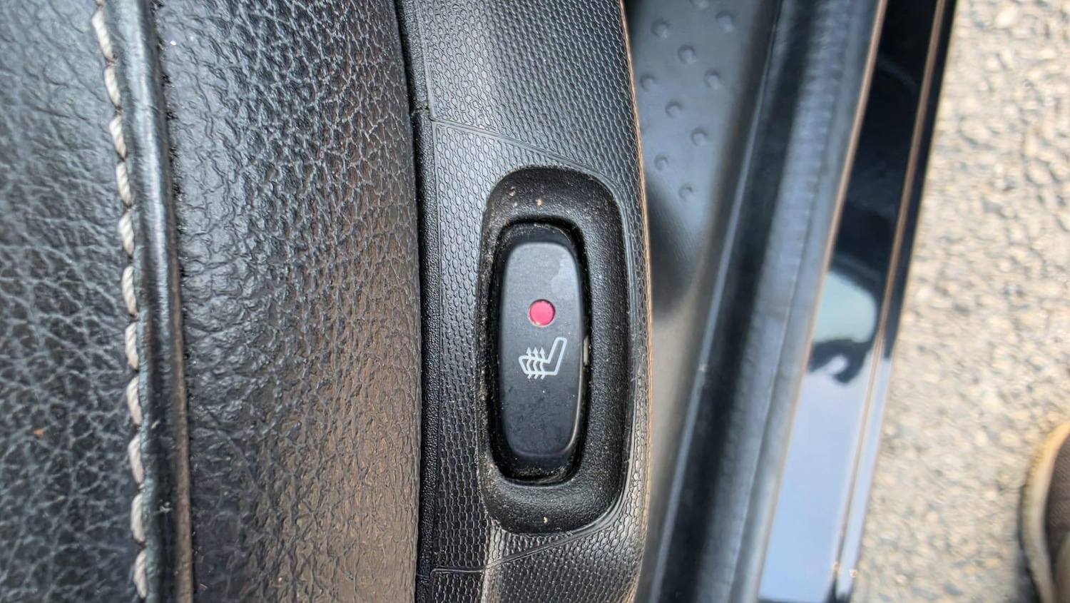 Used smart forfour 2016 for sale - 77993516: Photo 26