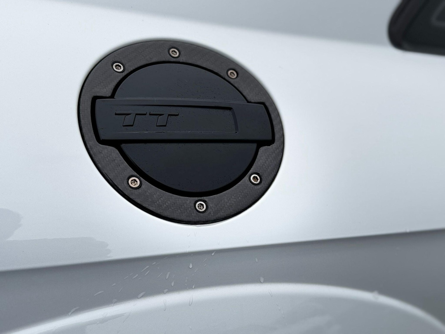 Used Audi TTS 2016 for sale - 75965130: Photo 14