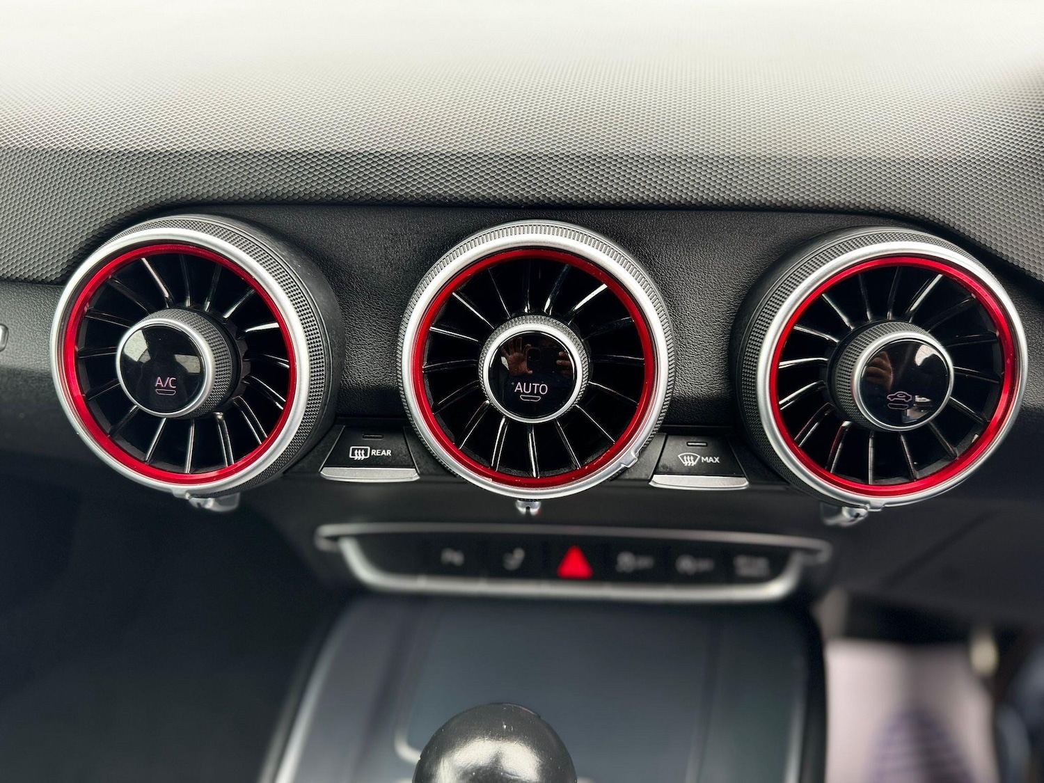 Used Audi TTS 2016 for sale - 75965130: Photo 20