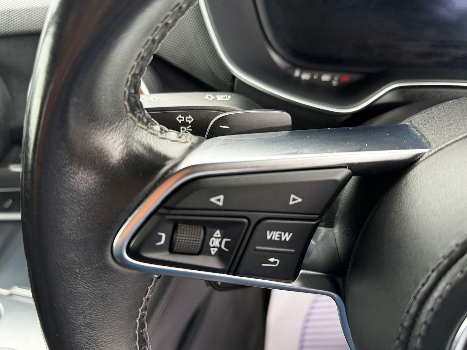 Used Audi TTS 2016 for sale - 75965130: Photo 27