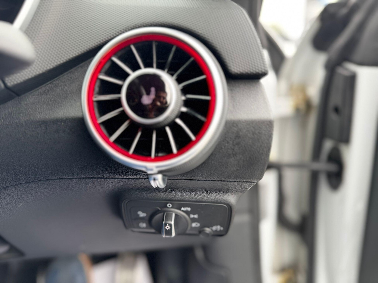 Used Audi TTS 2016 for sale - 75965130: Photo 28