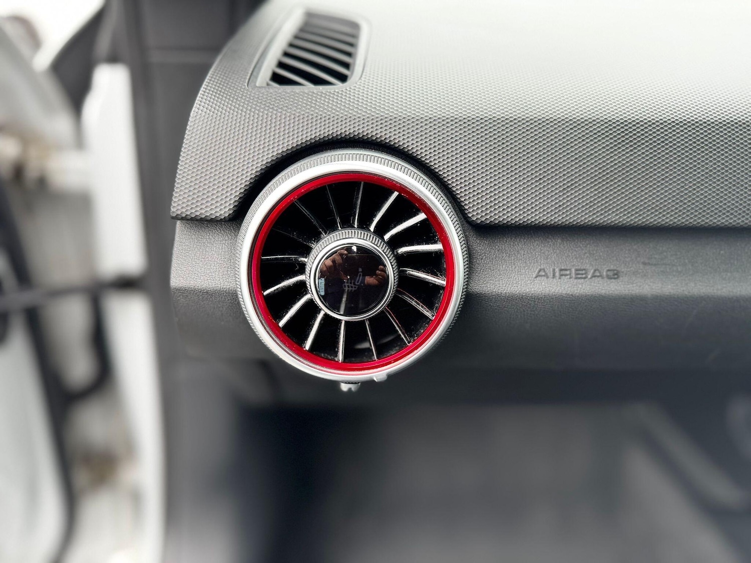 Used Audi TTS 2016 for sale - 75965130: Photo 31