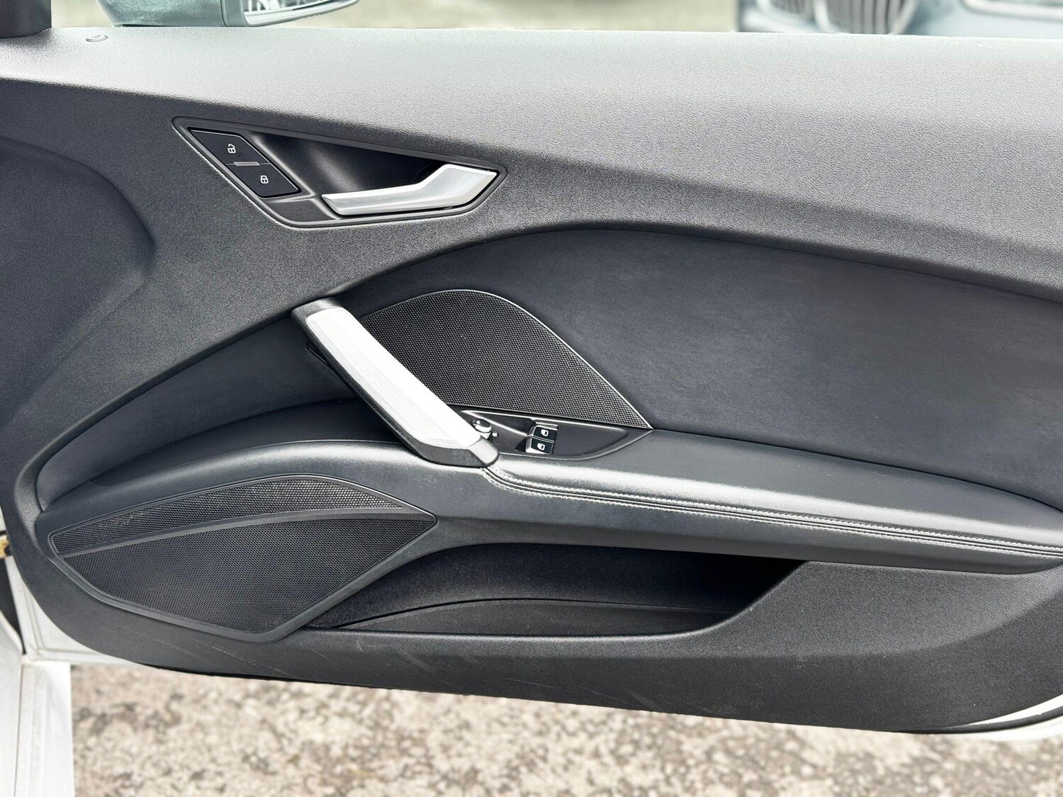 Used Audi TTS 2016 for sale - 75965130: Photo 33