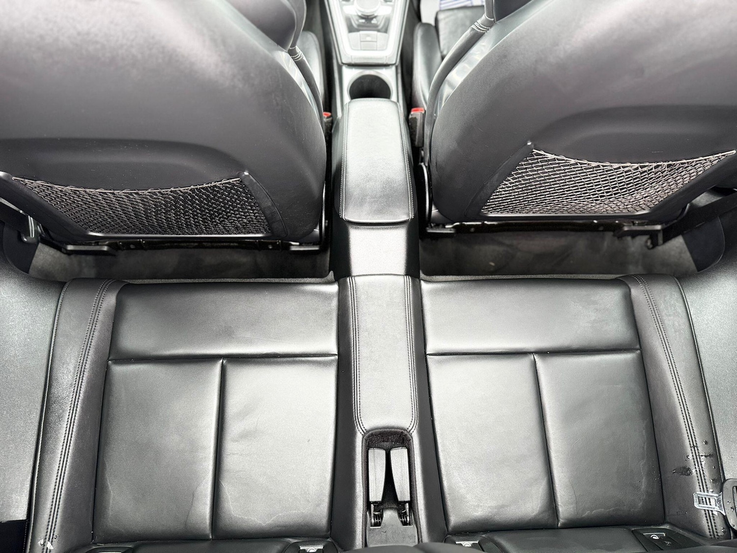 Used Audi TTS 2016 for sale - 75965130: Photo 41