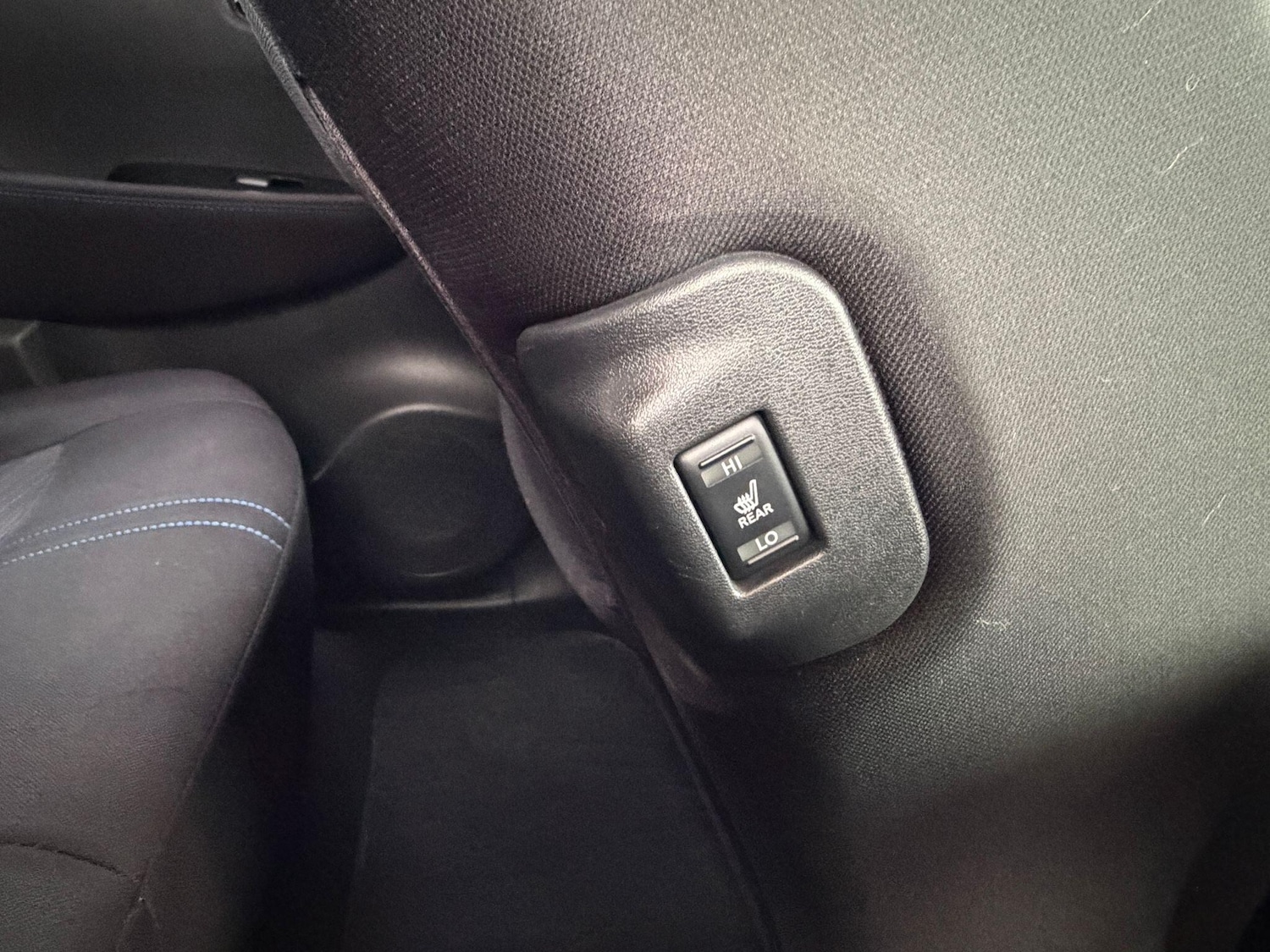 Used Nissan Leaf 2024 for sale - 77455514: Photo 31