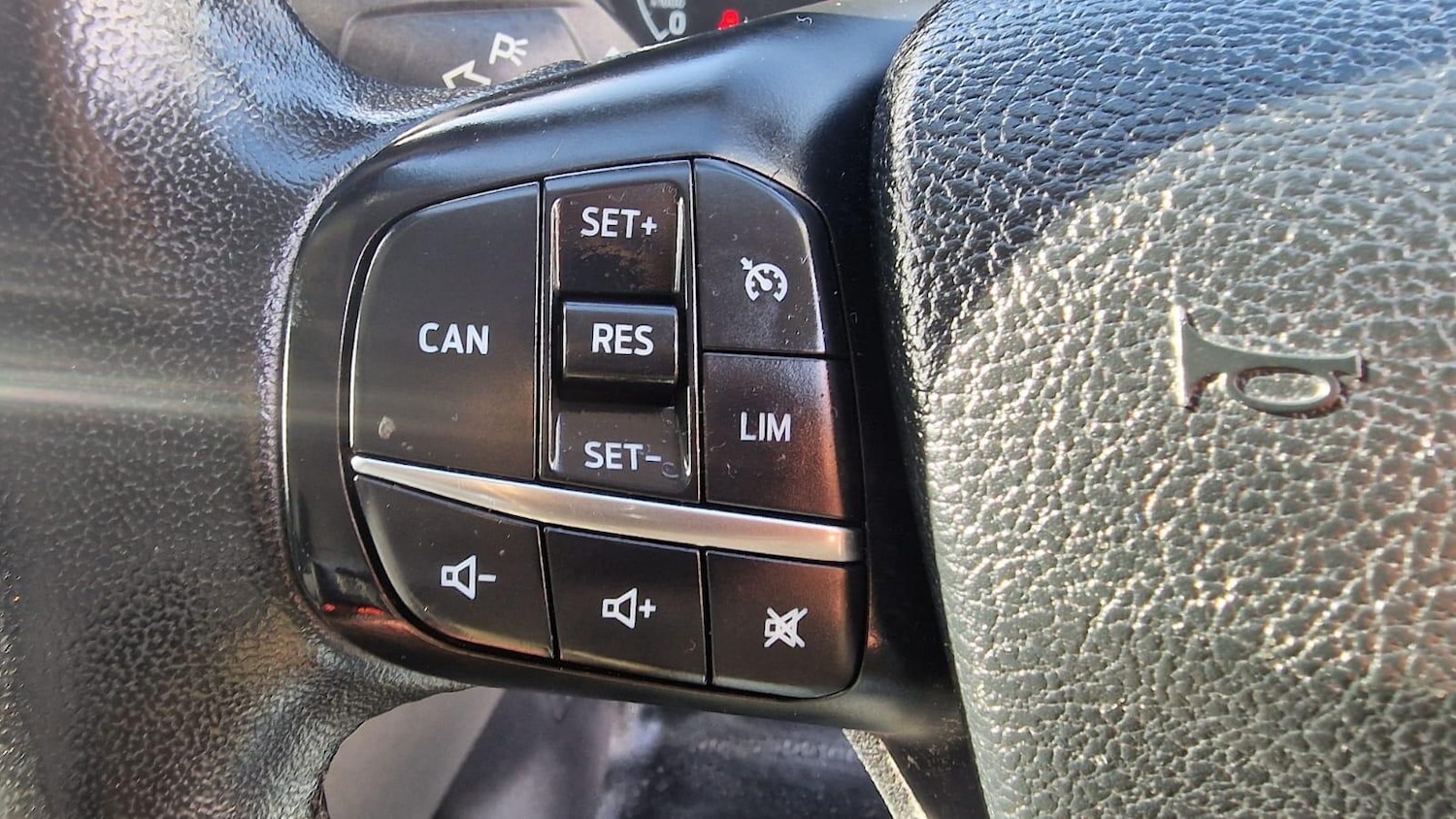 Used Ford Transit 2020 for sale - 76359883: Photo 15