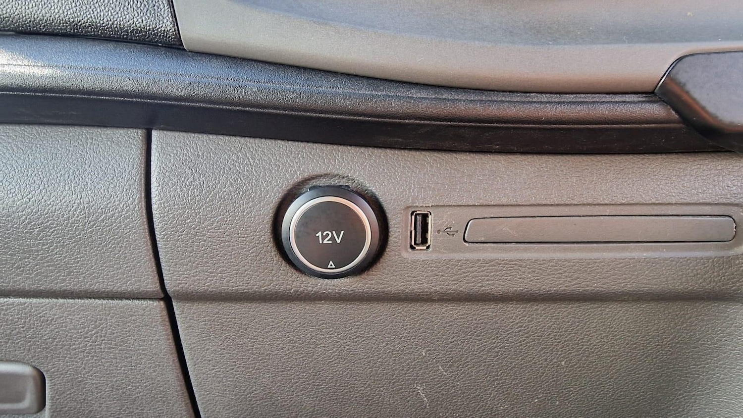 Used Ford Transit 2020 for sale - 76359883: Photo 18