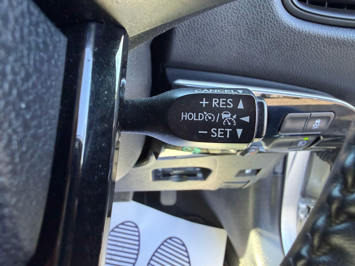 Used Toyota Prius 2019 for sale - 77925128: Photo 15