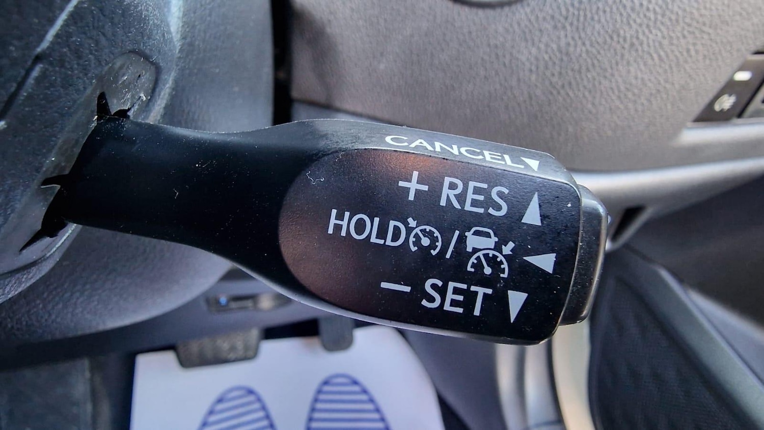 Used Toyota C-HR 2019 for sale - 77993142: Photo 18