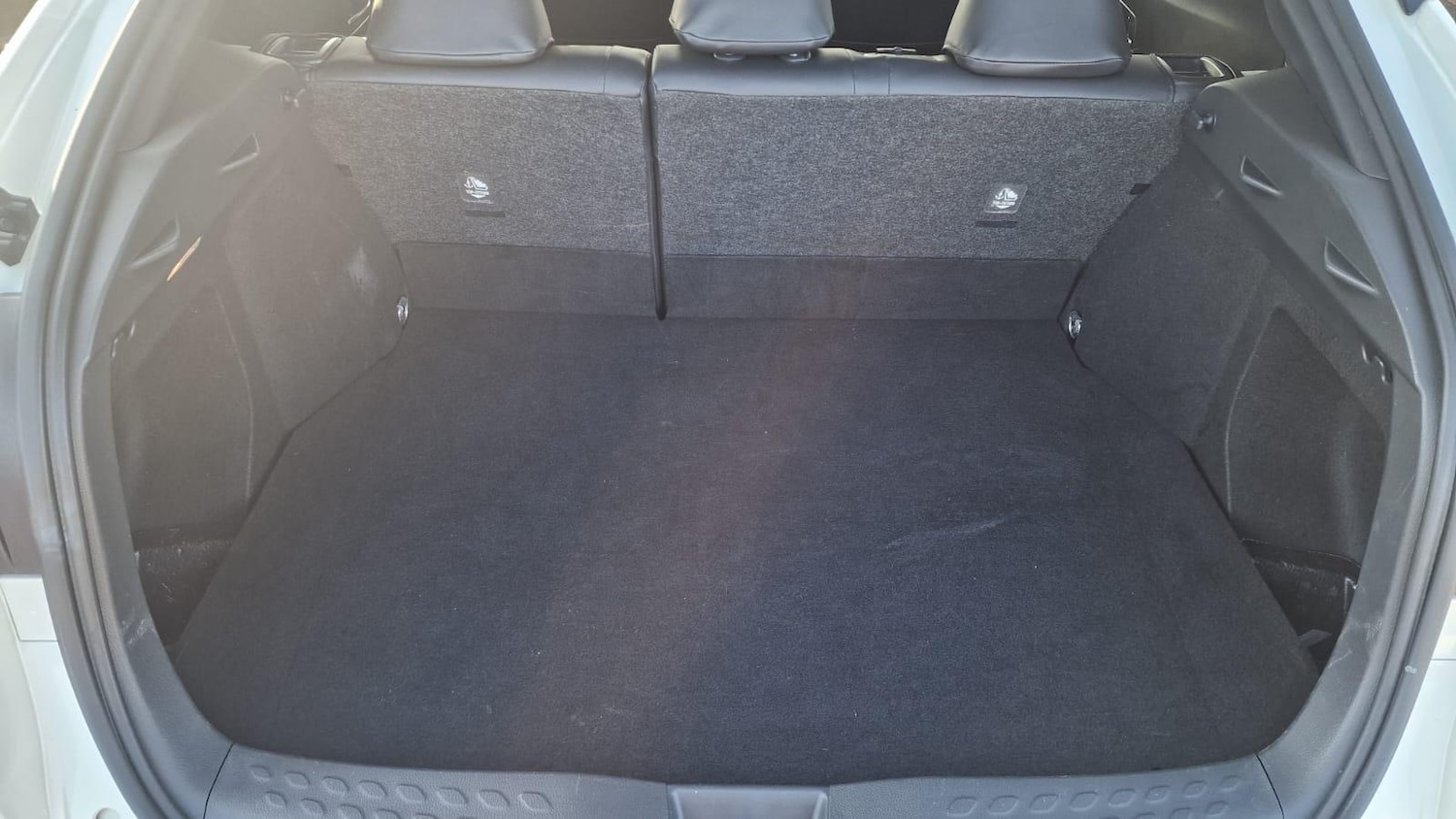 Used Toyota C-HR 2019 for sale - 77993142: Photo 27