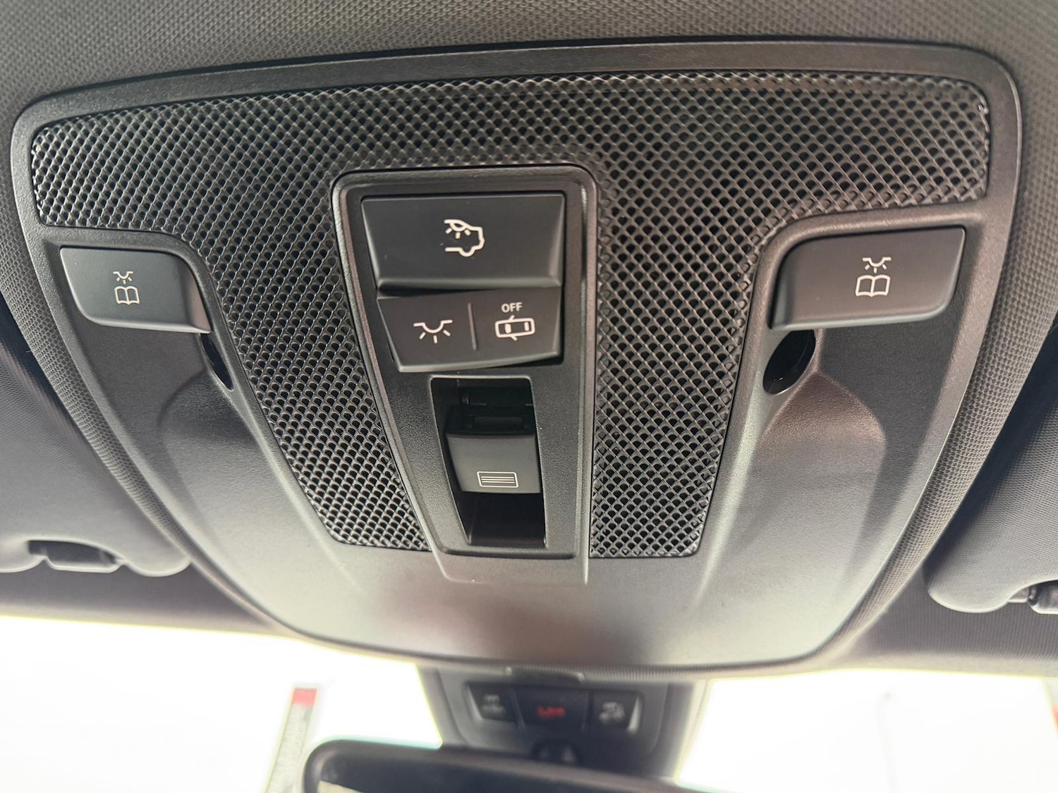 Used Mercedes-Benz CLA 2017 for sale - 76855974: Photo 13