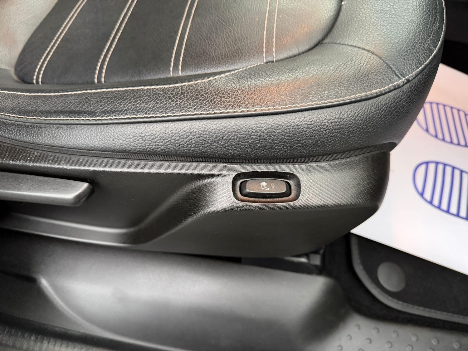 Used smart forfour 2025 for sale - 76771750: Photo 12