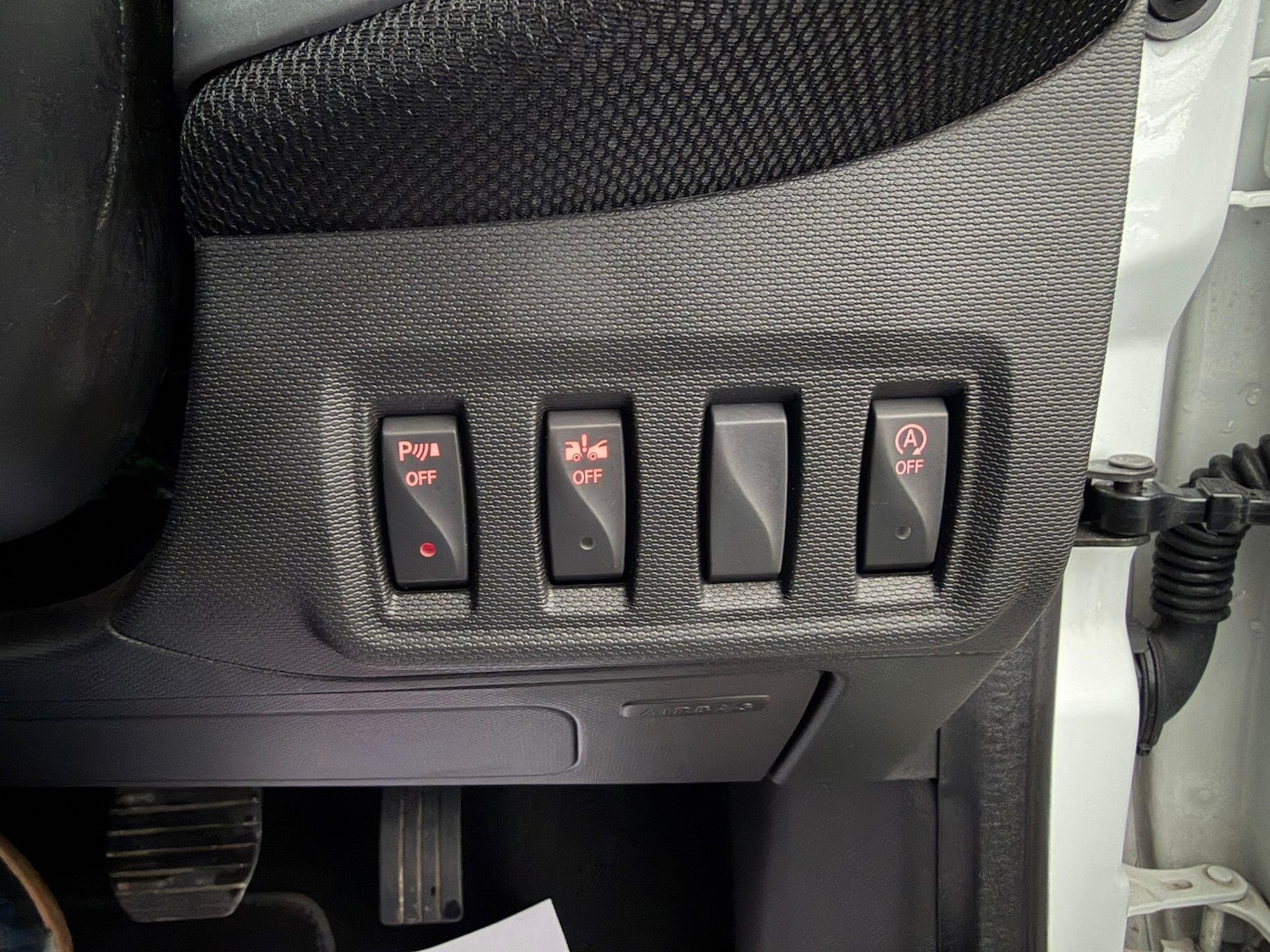 Used smart forfour 2025 for sale - 76771750: Photo 15