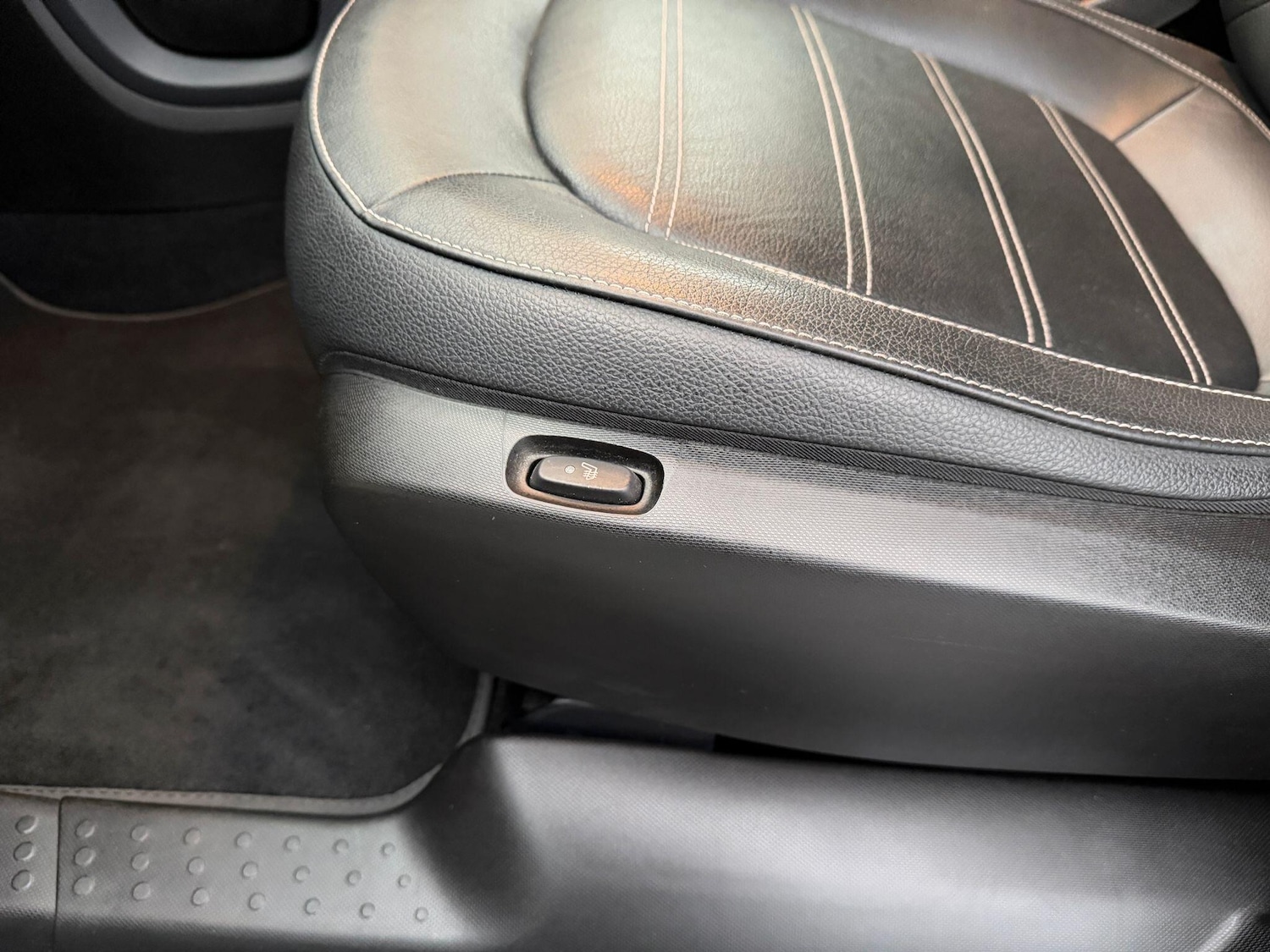 Used smart forfour 2025 for sale - 76771750: Photo 23