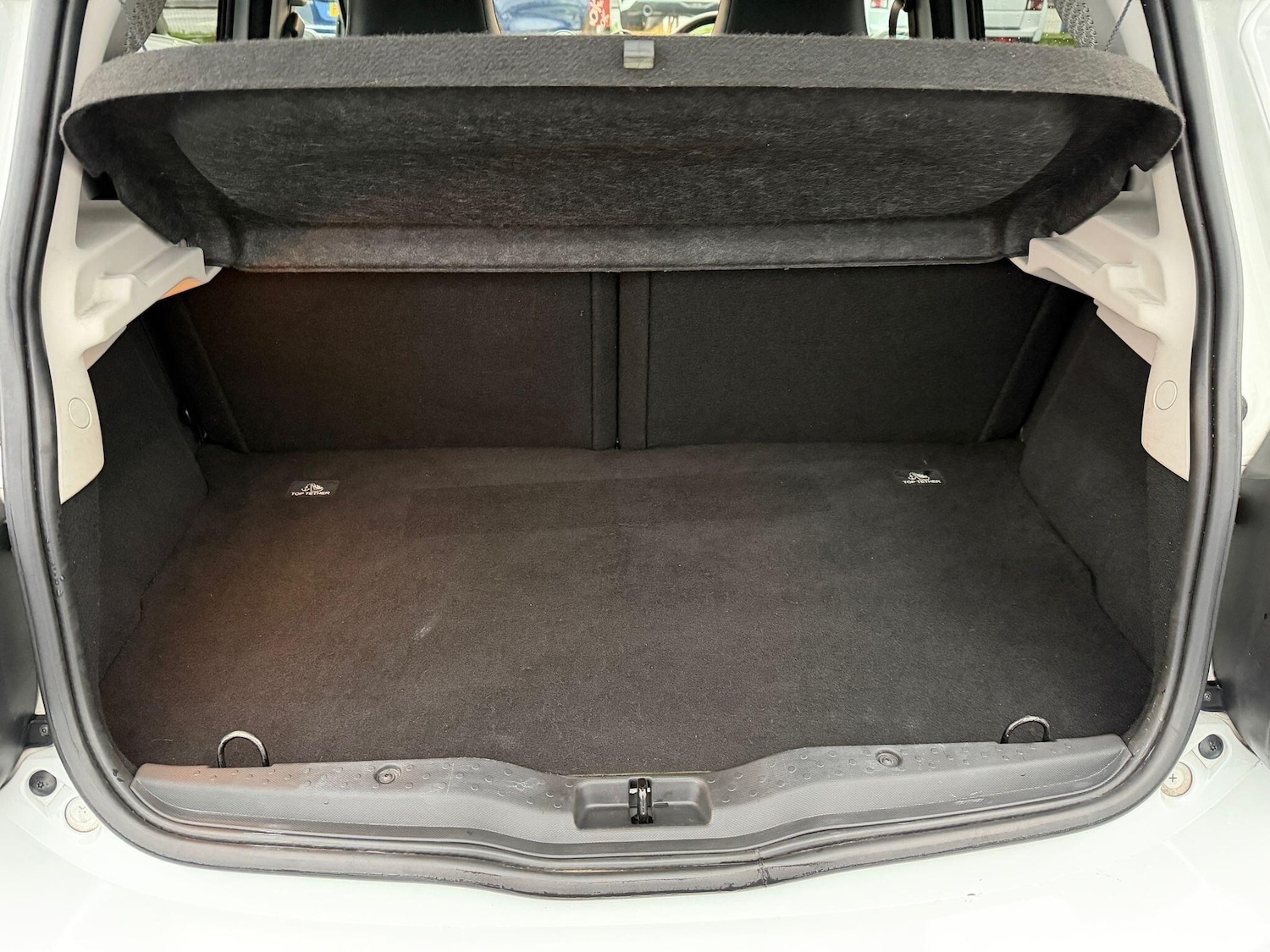 Used smart forfour 2025 for sale - 76771750: Photo 32