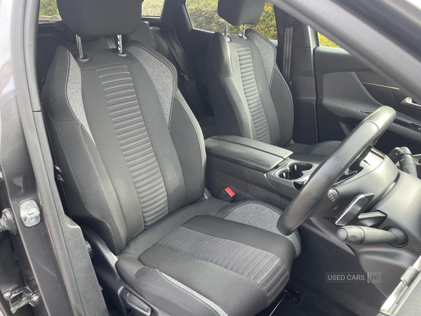 Used Peugeot 3008 2024 for sale - 77799616: Photo 12