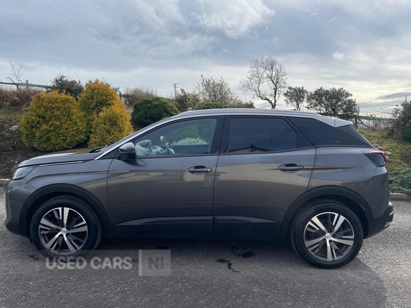 Used Peugeot 3008 2024 for sale - 77799616: Photo 15