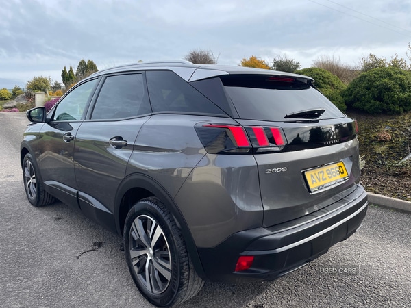 Used Peugeot 3008 2024 for sale - 77799616: Photo 16