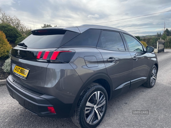 Used Peugeot 3008 2024 for sale - 77799616: Photo 2