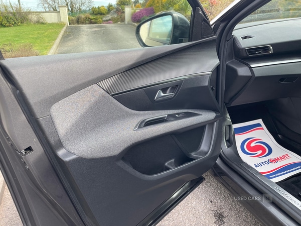 Used Peugeot 3008 2024 for sale - 77799616: Photo 20