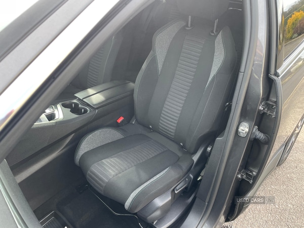 Used Peugeot 3008 2024 for sale - 77799616: Photo 22