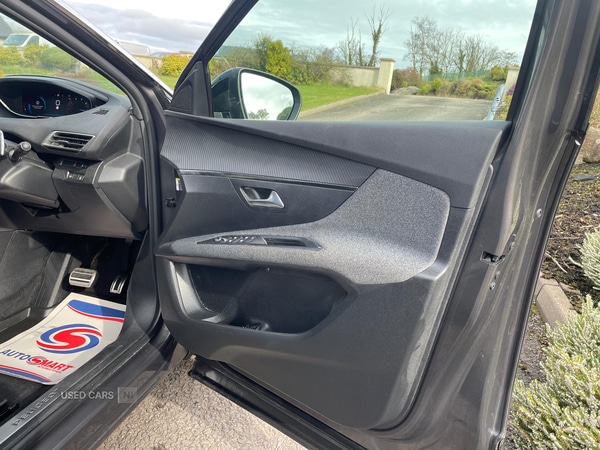 Used Peugeot 3008 2024 for sale - 77799616: Photo 23