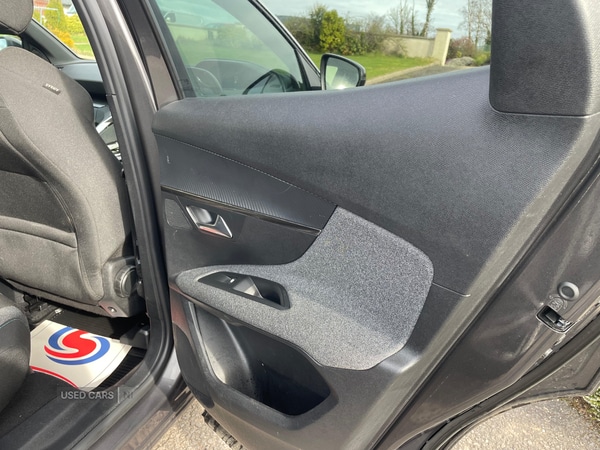 Used Peugeot 3008 2024 for sale - 77799616: Photo 24
