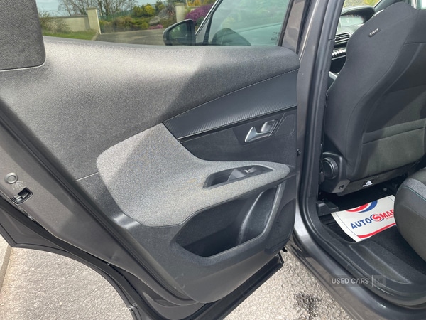 Used Peugeot 3008 2024 for sale - 77799616: Photo 25