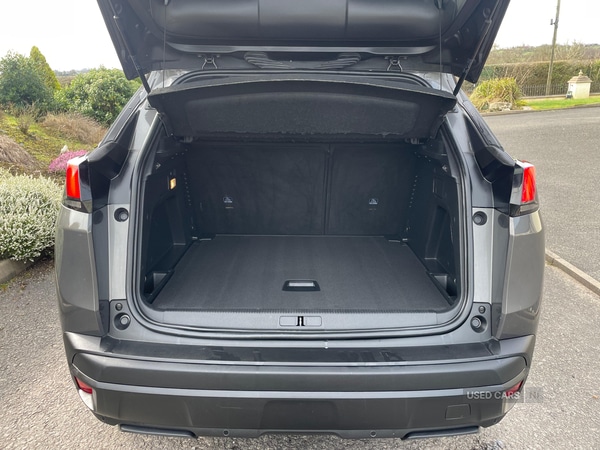 Used Peugeot 3008 2024 for sale - 77799616: Photo 6