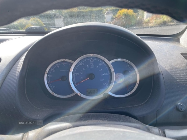 Used Mitsubishi L200 2009 for sale - 76110032: Photo 5