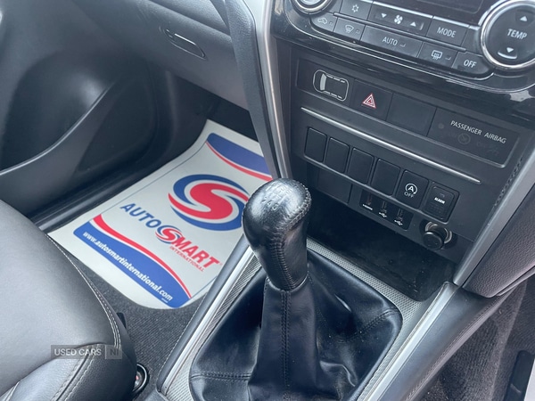 Used Mitsubishi L200 2020 for sale - 76419375: Photo 18