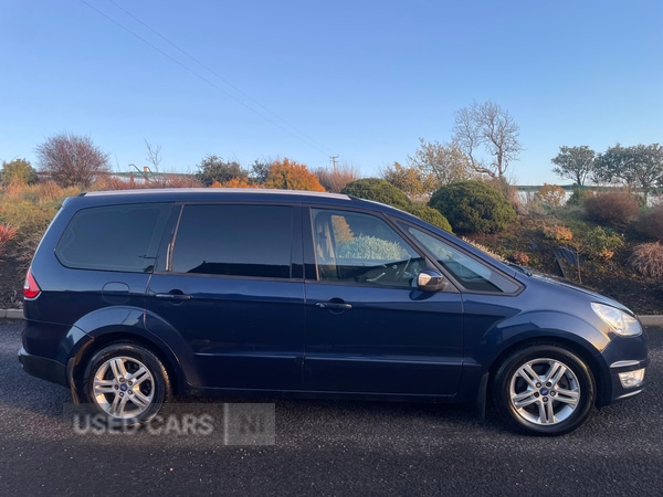 Used Ford Galaxy for sale - 77575680: Photo 3