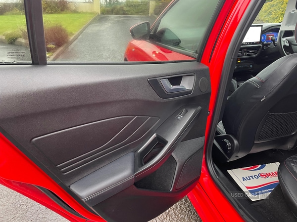 Used Ford Focus 2022 for sale - 76942759: Photo 25