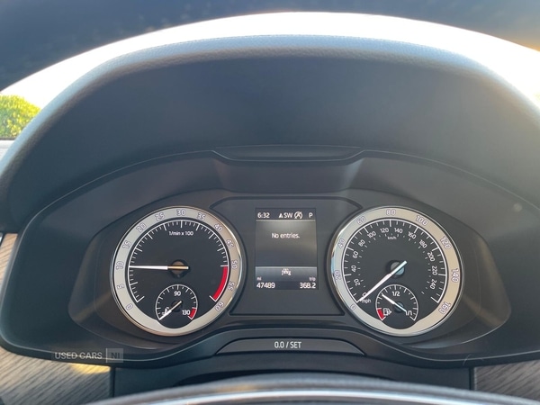 Used Skoda Kodiaq 2022 for sale - 75757707: Photo 13