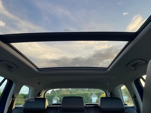 Used Skoda Kodiaq 2022 for sale - 75757707: Photo 25