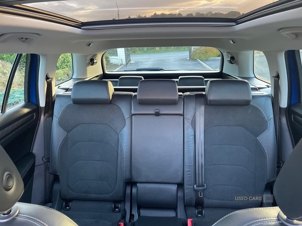 Used Skoda Kodiaq 2022 for sale - 75757707: Photo 26