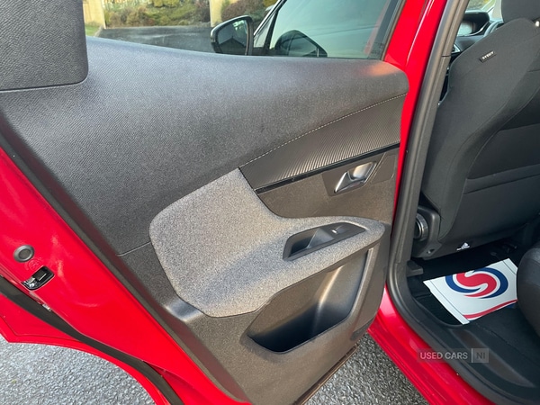 Used Peugeot 3008 2022 for sale - 76966021: Photo 15