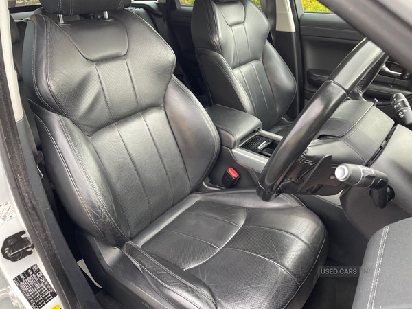 Used Land Rover Range Rover Evoque 2016 for sale - 76667640: Photo 11