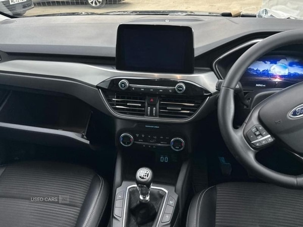 Used Ford Kuga 2022 for sale - 78215427: Photo 4